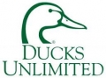 Ducks Unlimited 